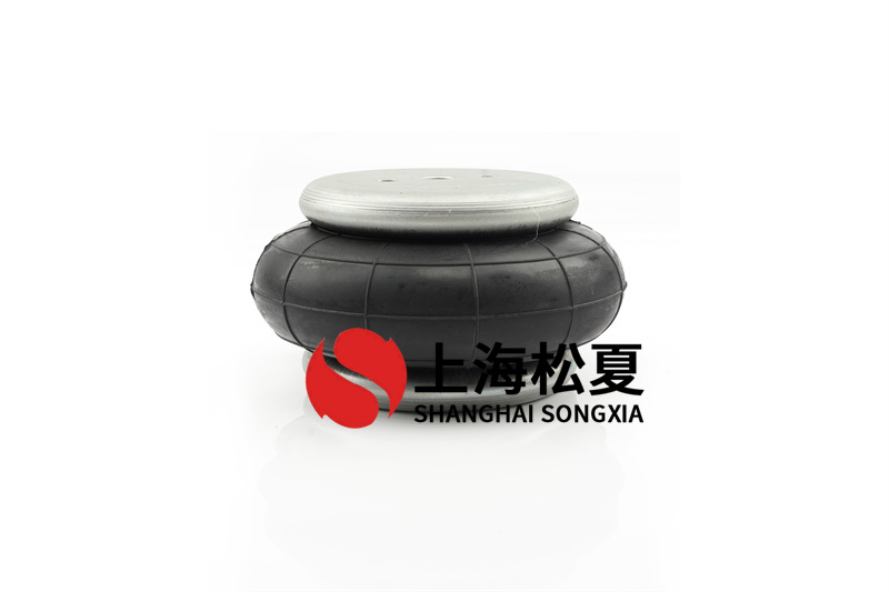 空氣彈簧小型儲氣罐的規(guī)格有哪些？