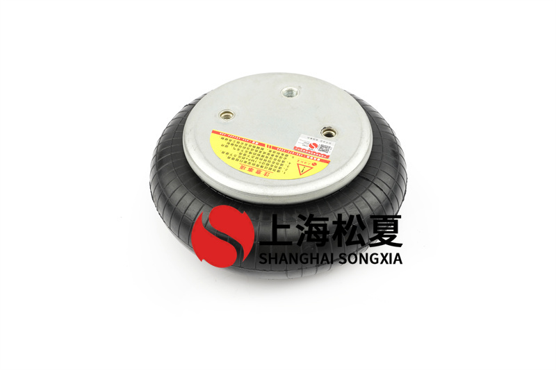 <a href='http://ghwfdjs.cn/' target='_blank'><u>空氣彈簧</u></a>氣壓罐的工作原理和特點(diǎn)